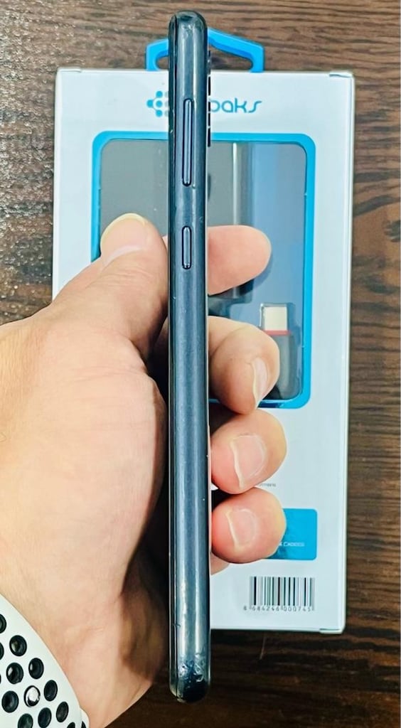 SAMSUNG A04 64 GB - 3