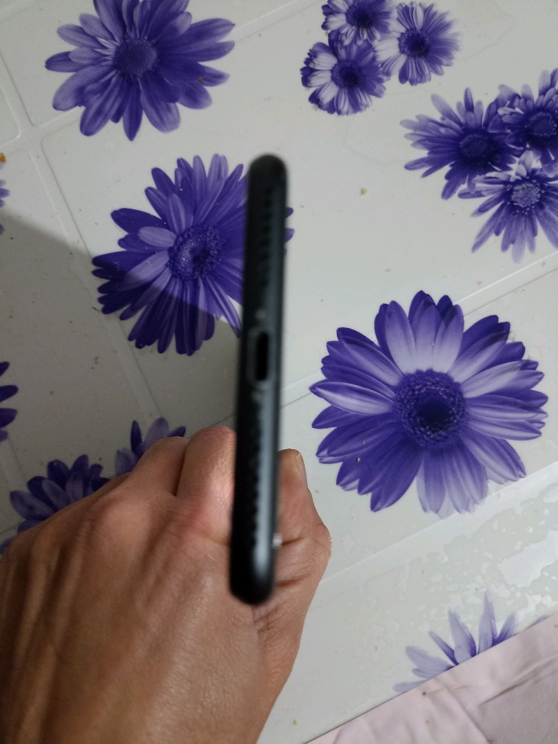 iPhone 8 Plas 64 gb yurtici - 4