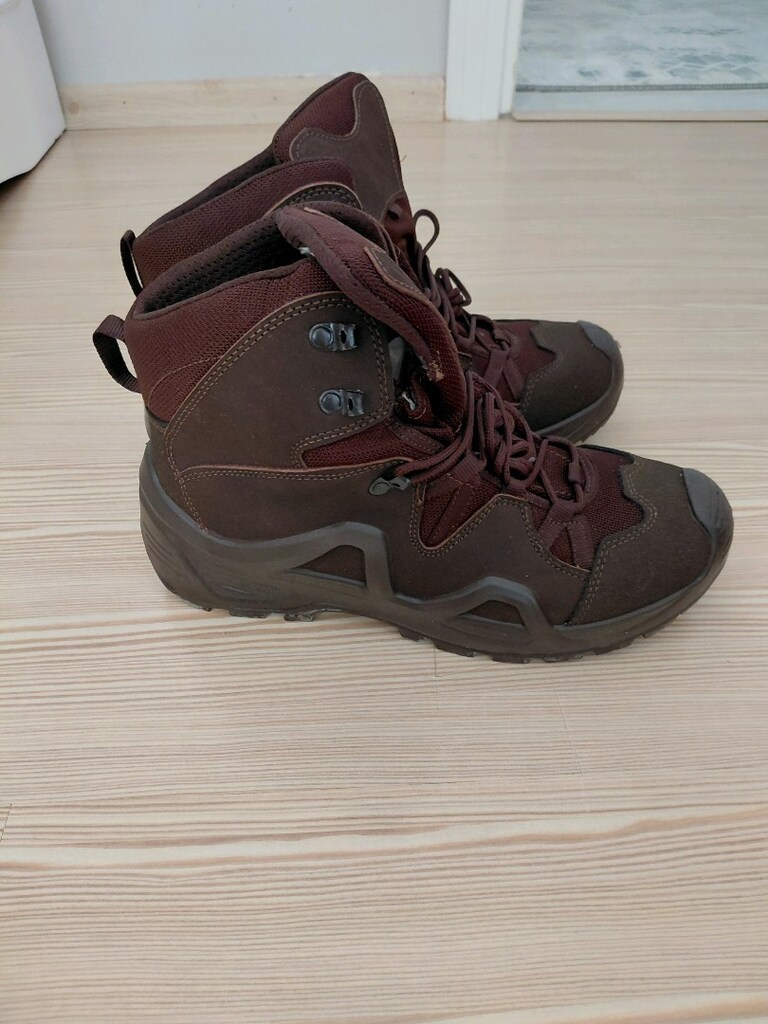 Yds Taktik Bot - 4