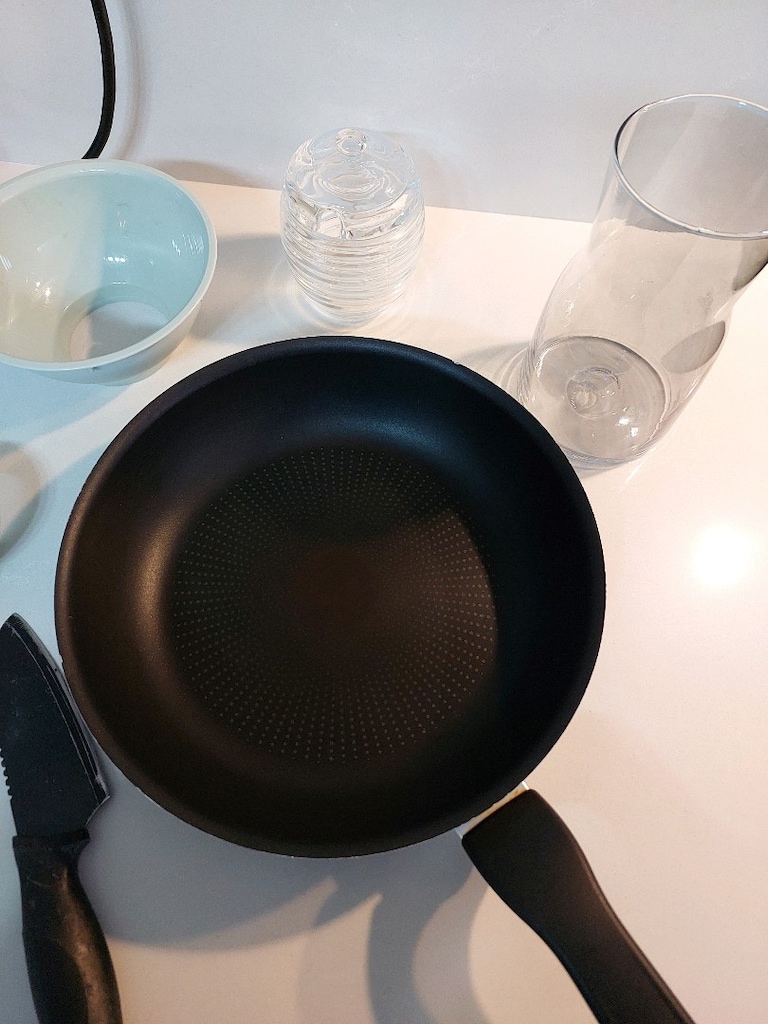 tefal 2x tava 24 cm - 7