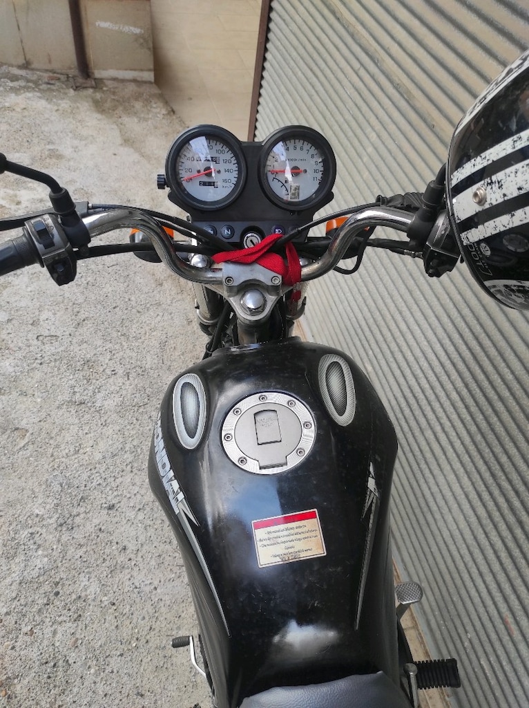 Mondial süper boy mg100 cg 150lik silindir takılı - 2