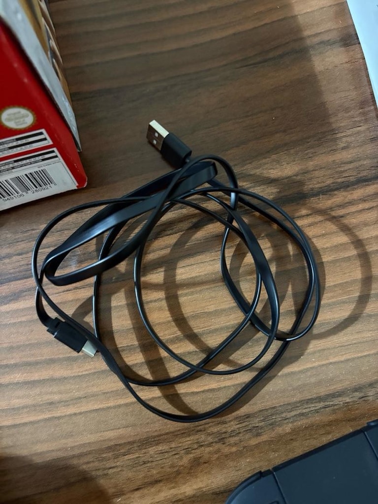 nintendo switch 2 - 5