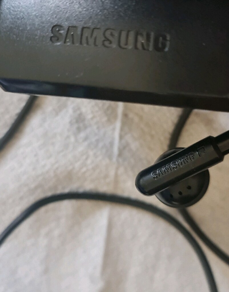 Samsung d900i - 10