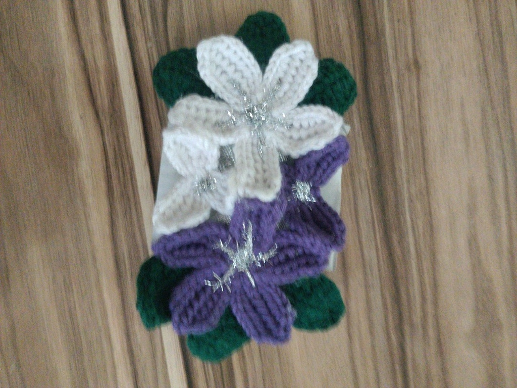 çanta,toka,bandana - 5