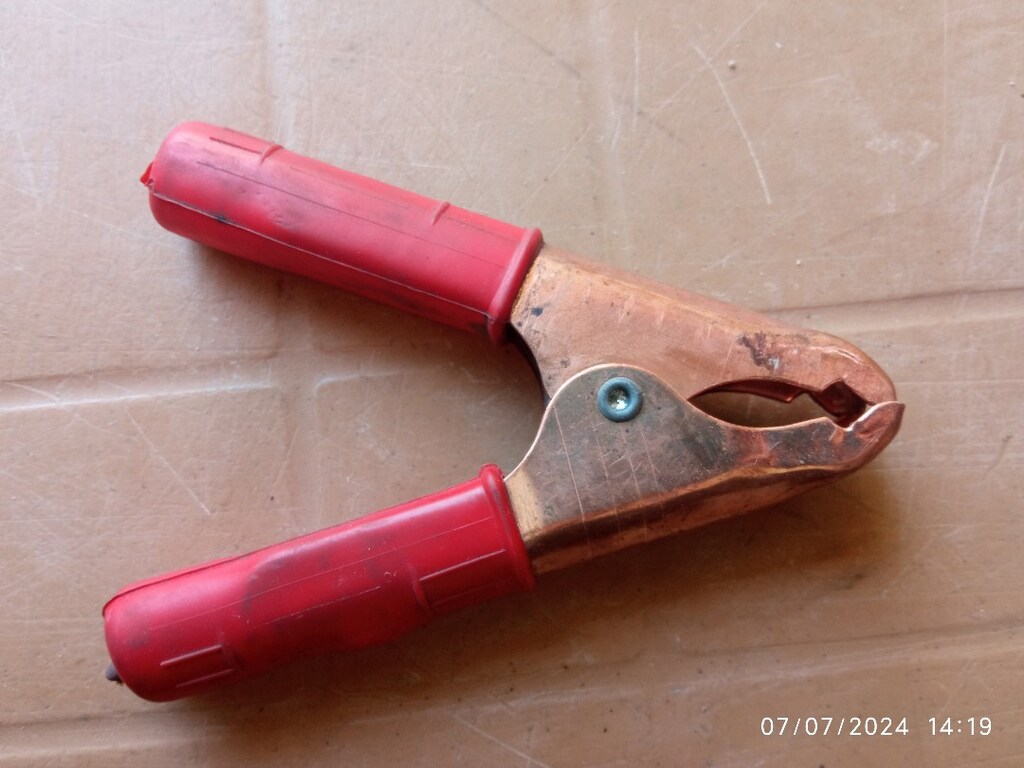 aktarma pensesi - 5