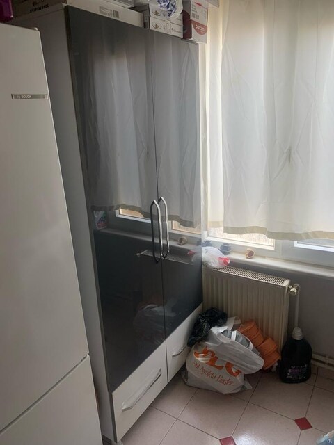 2 Kapaklı Gardrop