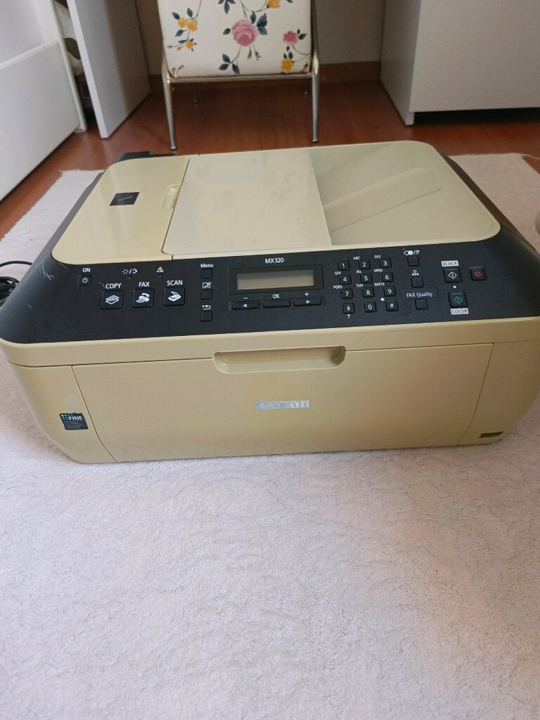 canon yazıcı - 2