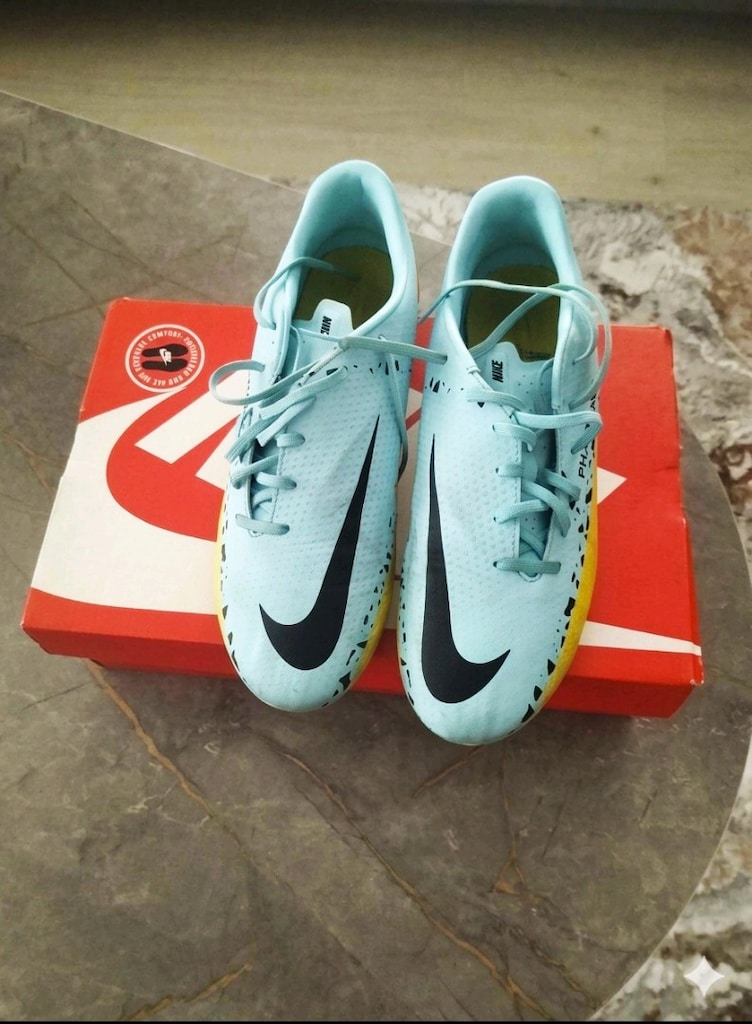 Nike krampon - 2