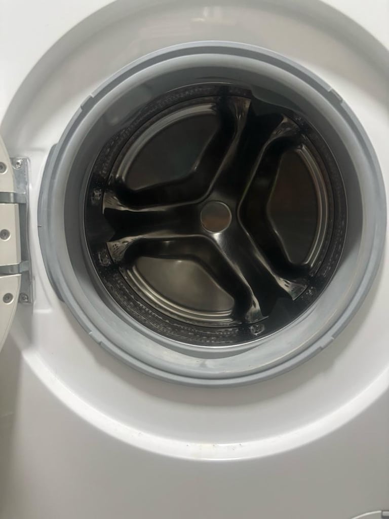 BOSCH ÇAMAŞIR MAKİNESİ PAZARLIKSIZ