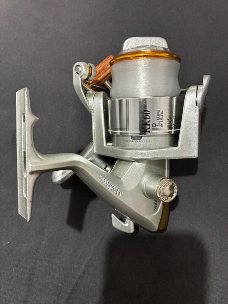 KK 60 8 BİLYELİ - 12
