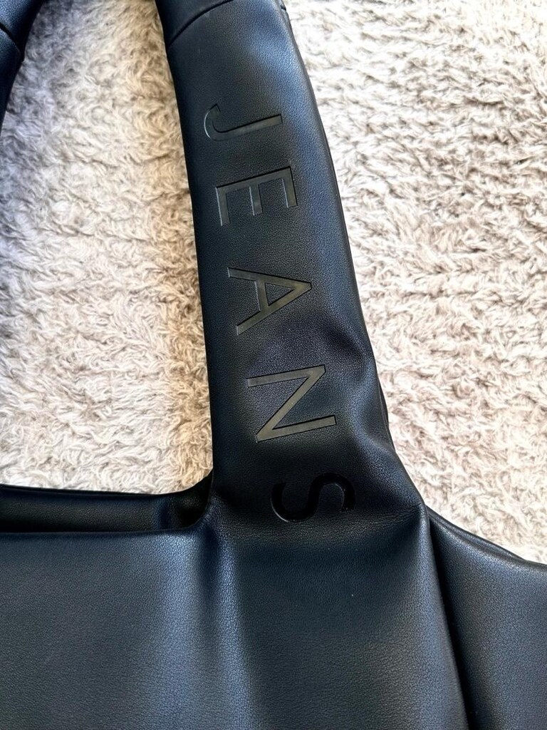 Tommy Jeans / Tommy Hilfiger kol çantası — görsel 3/5