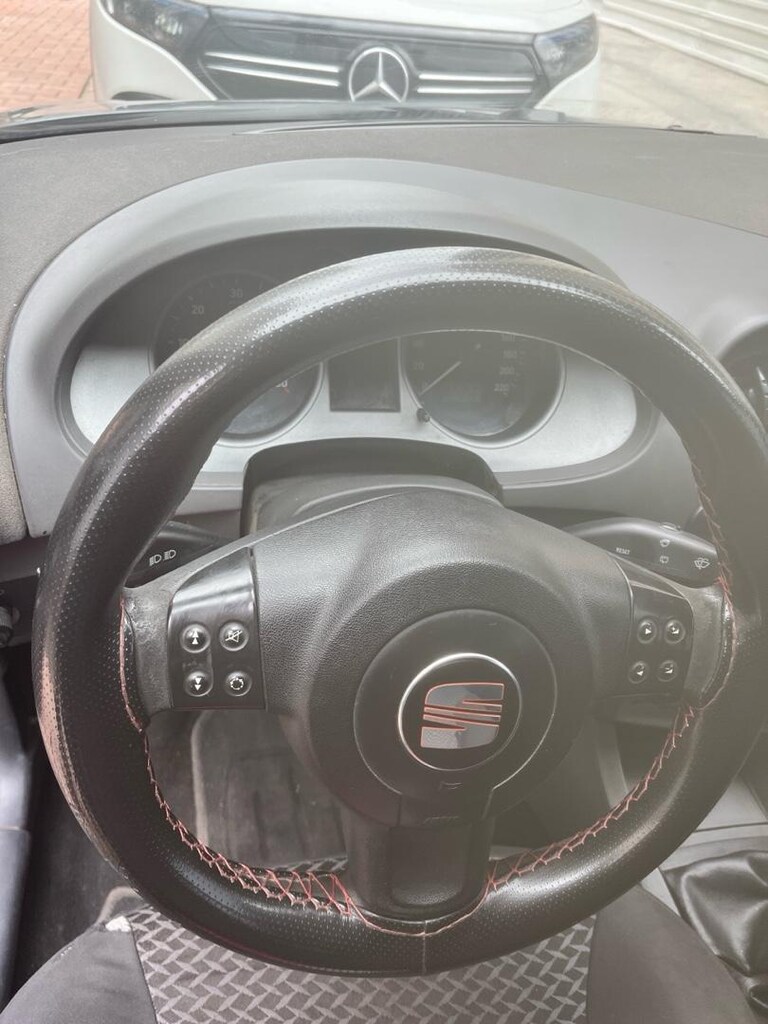 seat carduba - 6