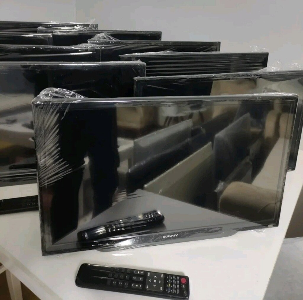 Led televizyonlar 61 ekran slim ince kasa Fullhd görüntü Mutfak çocuk - 4