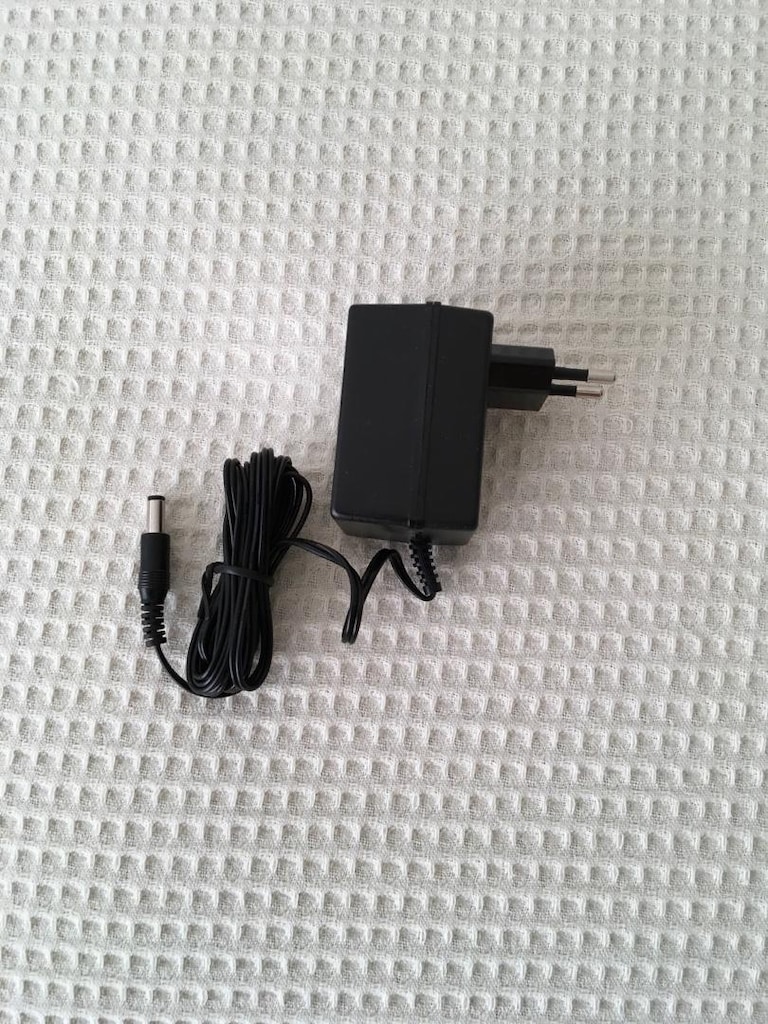 MODEM ADAPTÖRÜ - 5