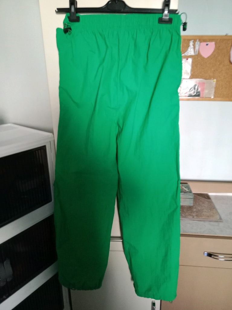 Pantolon - 2