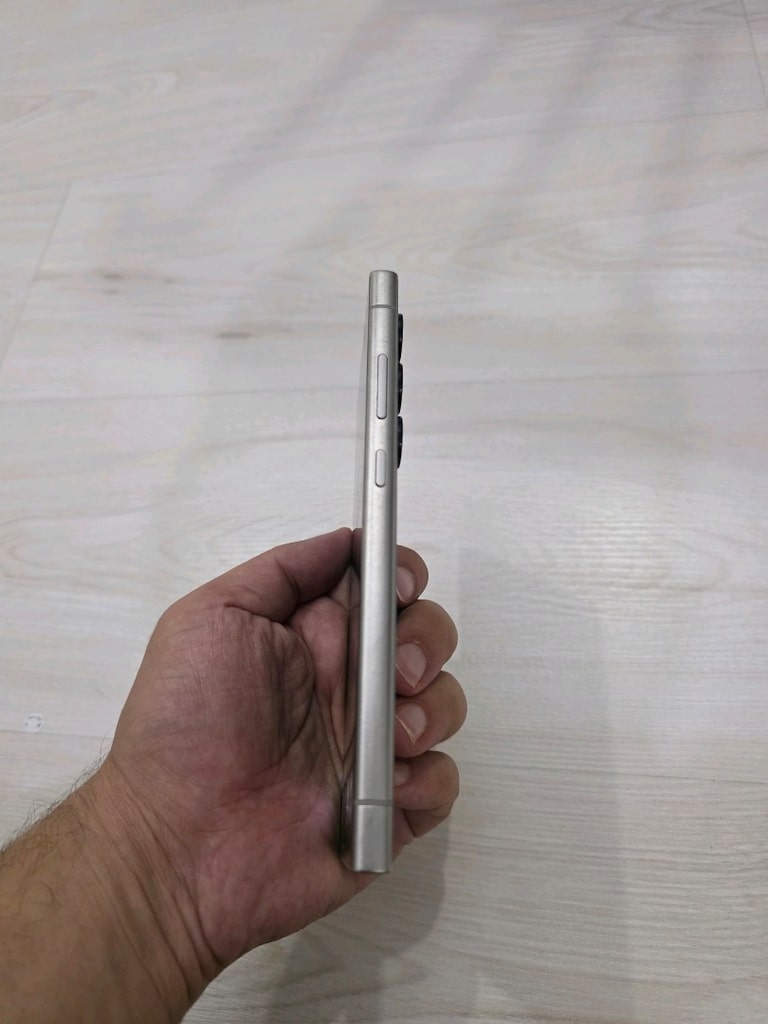 s24 ultra - 3