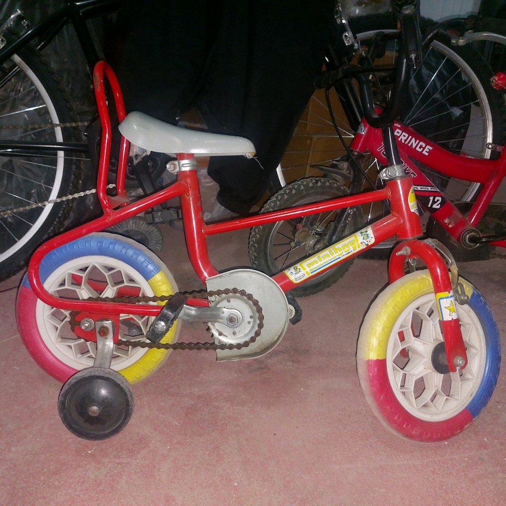 acil - 5
