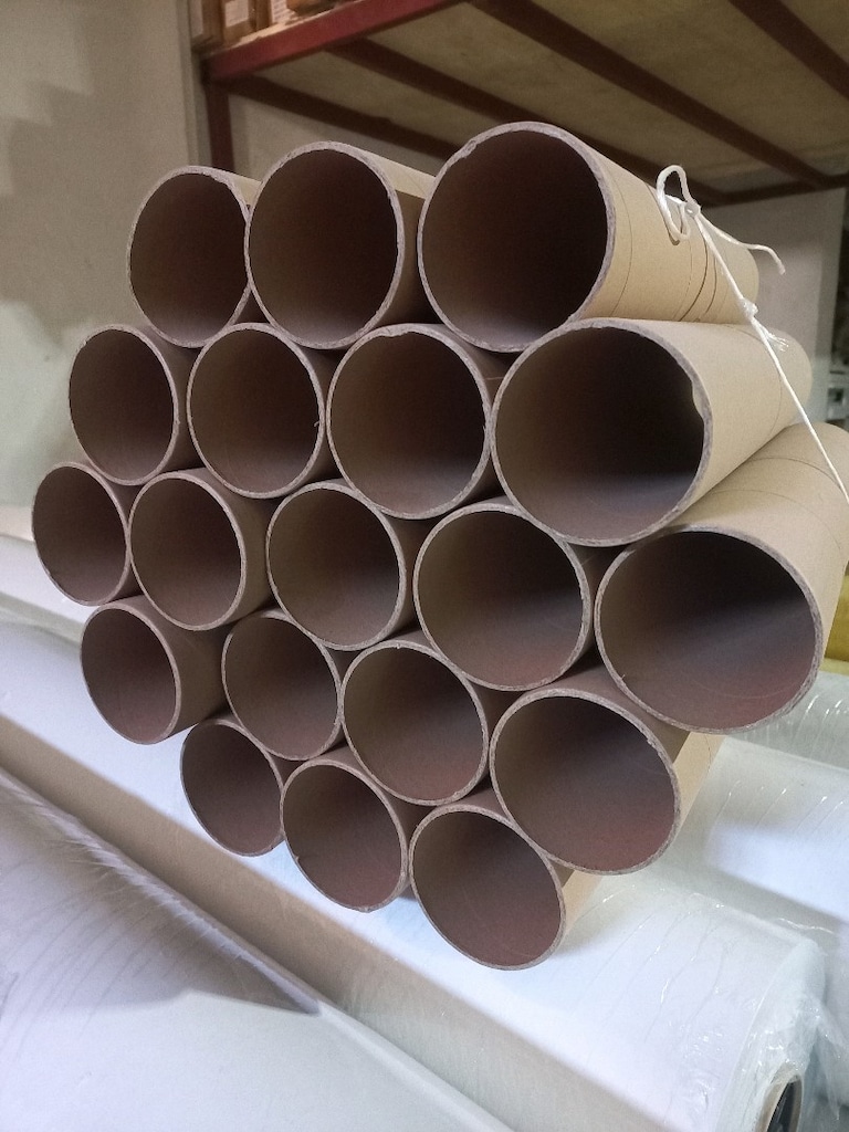 Postüp,Rulo Masura 38x7.5 cm kapaklı - 2