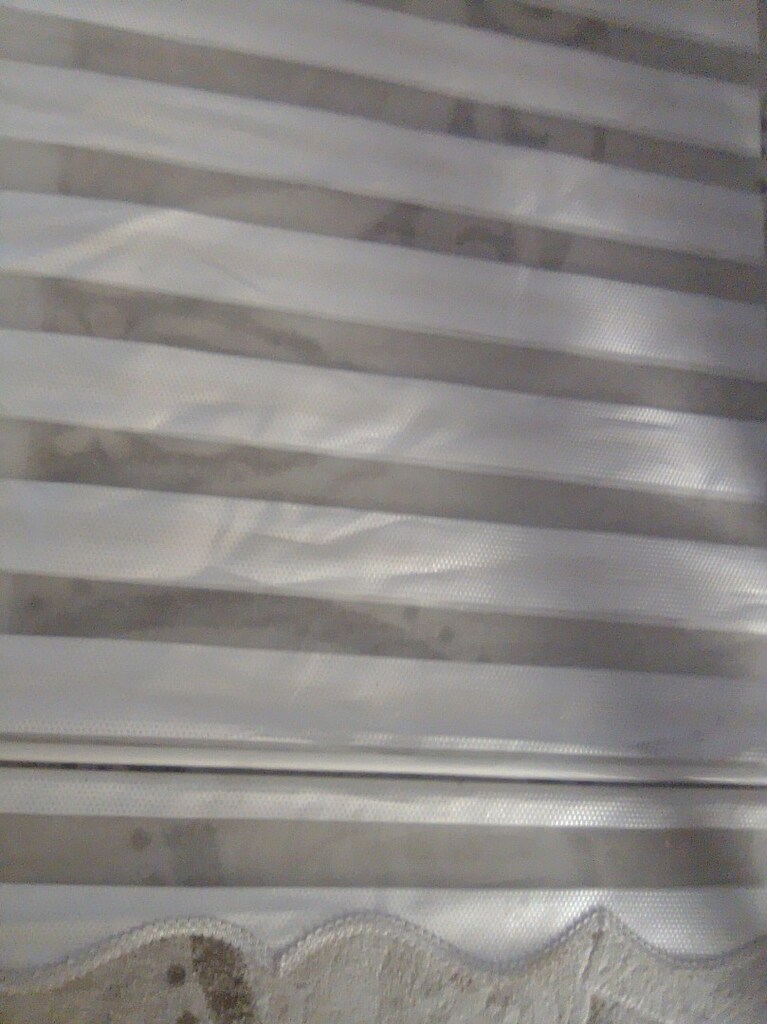 stor perde daha yeni - 3