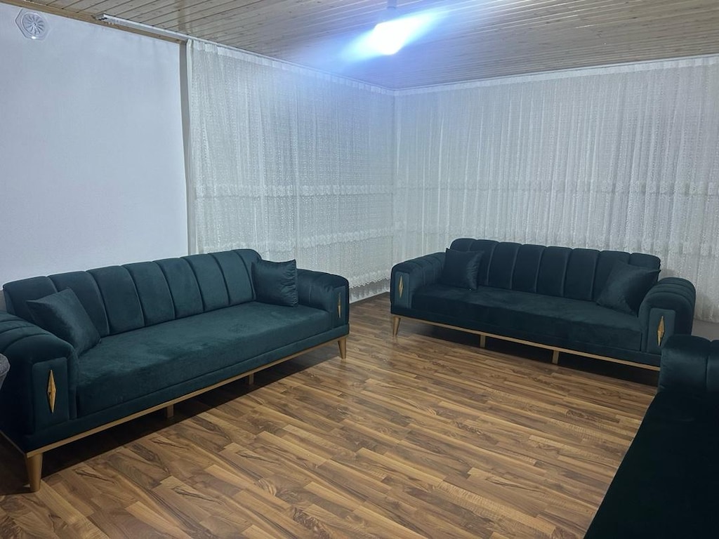 ultra lüks Chester koltuk kanepe sıfır ürün renk renk model model - 11