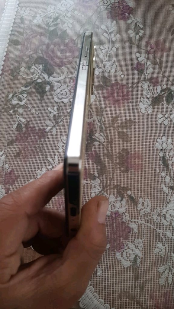 Tekno Spark 20 Pro - 5