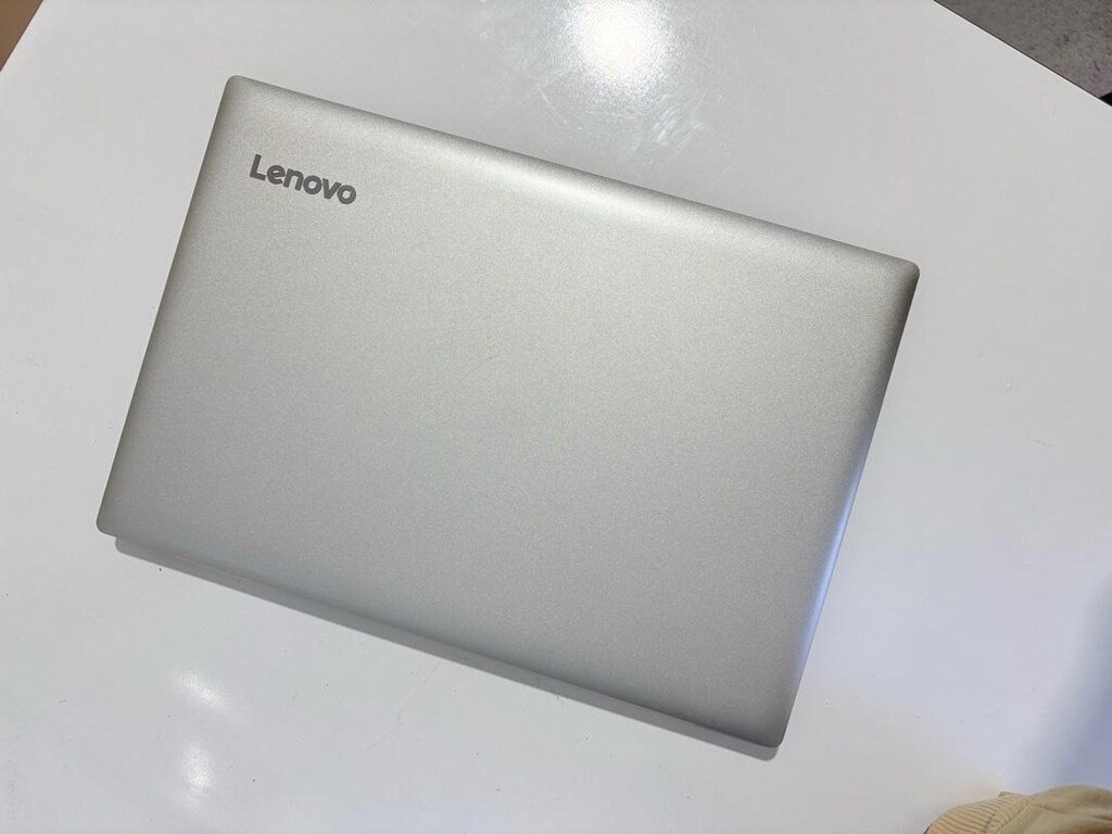 LENOVO İDEAPAD 320 AMD A9 İŞLEMCİ LAPTOP DİZÜSTÜ BİLGİSAYAR - 4