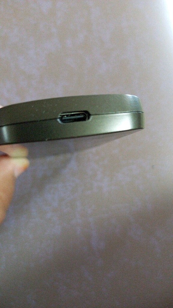 NOKİA 3310 TÜRKİYE GARANTİLİ - 3
