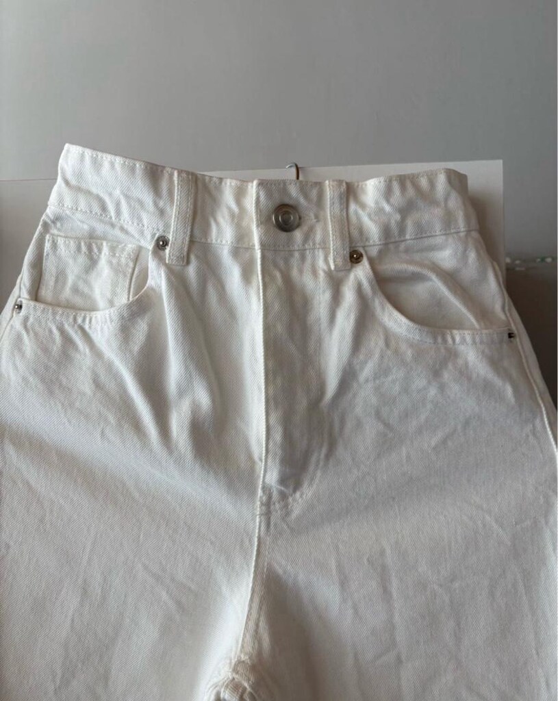 Zara Jean — görsel 3/5