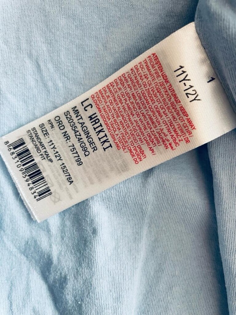 Şişme Mont - 10