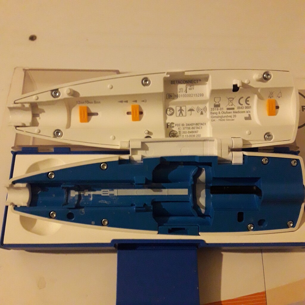 BetaConnect - 4