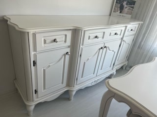 salon takımı - 3