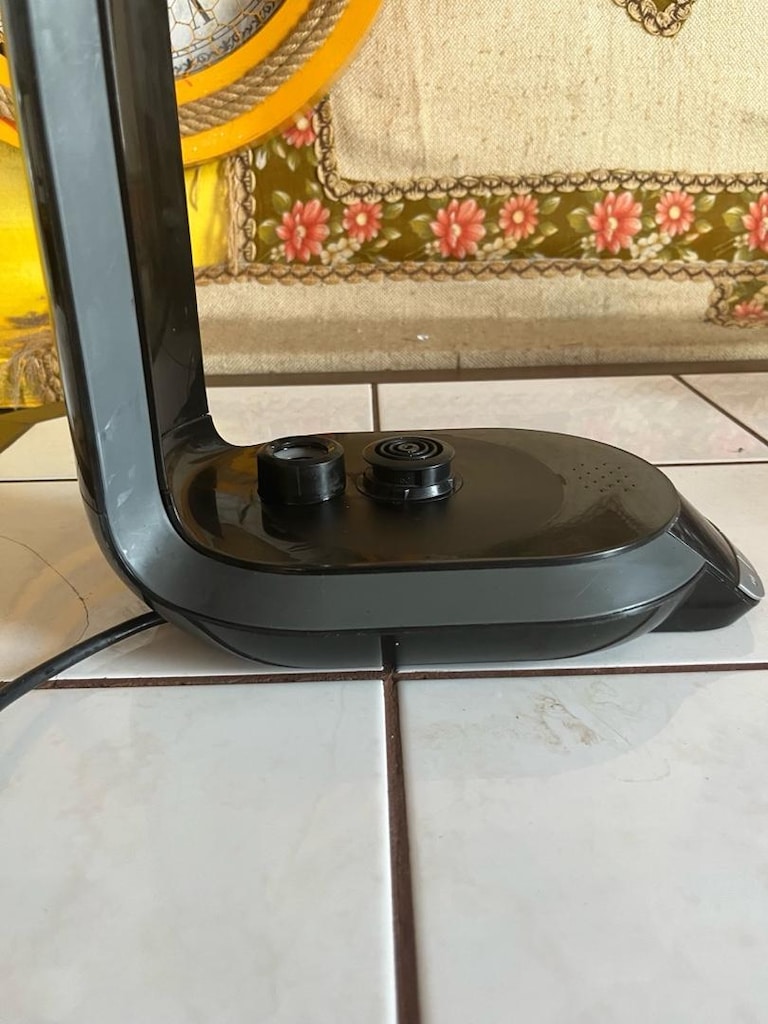 Beko BKK 2212 Çay Makinesi Ana Ünitesi - 7