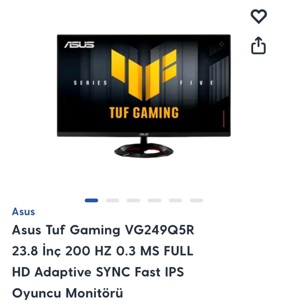 ürün sıfır acil satilik