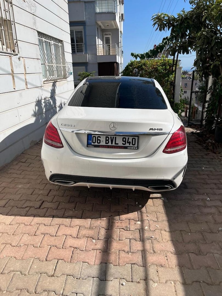 acil satılık - 3