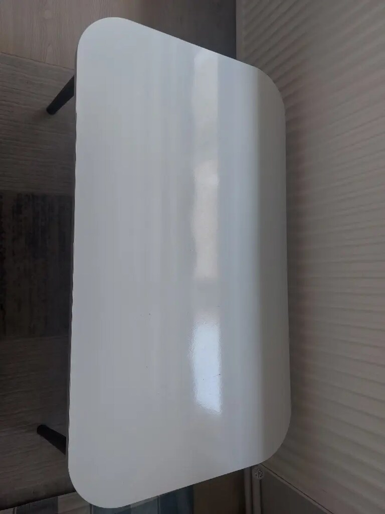 Orta sehpa - 2