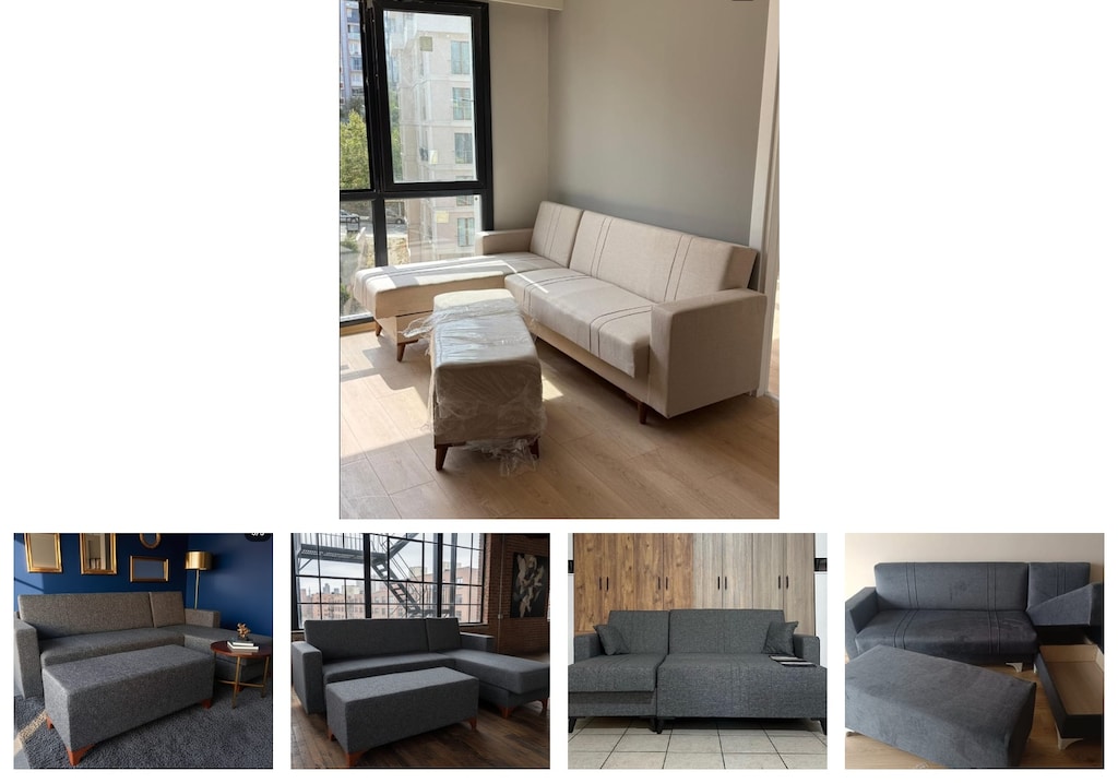 l koltuk köşe koltuk dlhtljyjik - 2