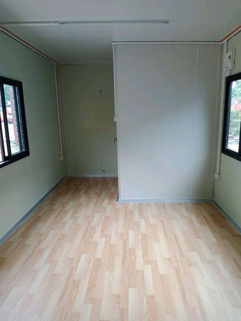konteyner parke - 5