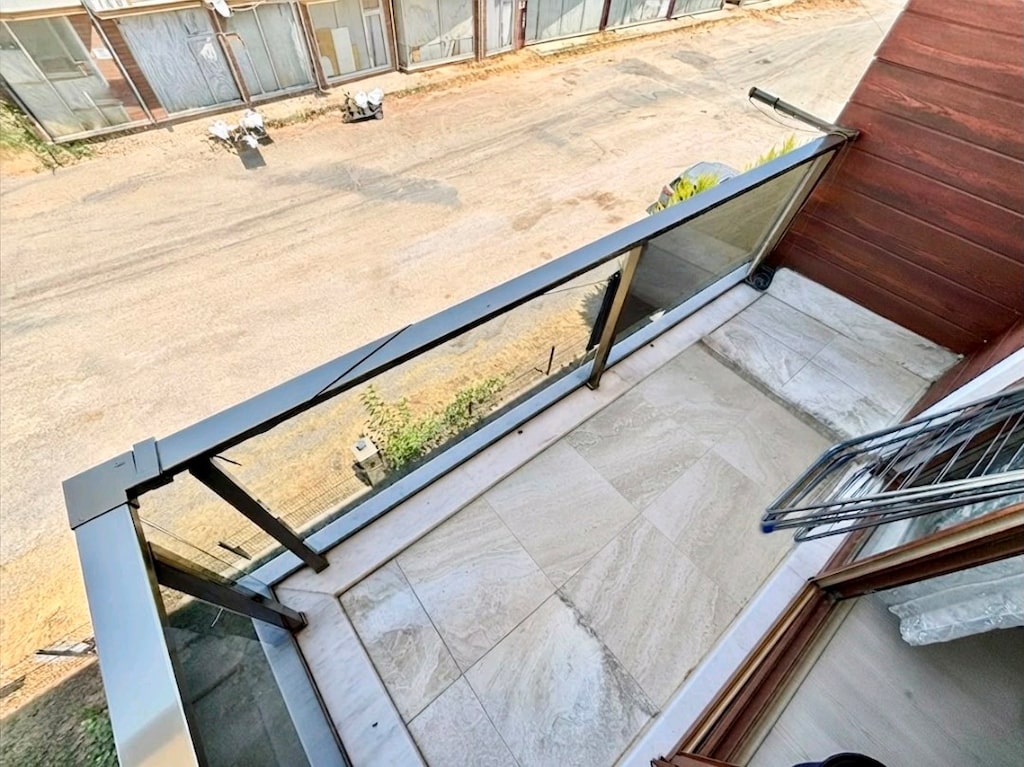 2 artı bir daire - 11