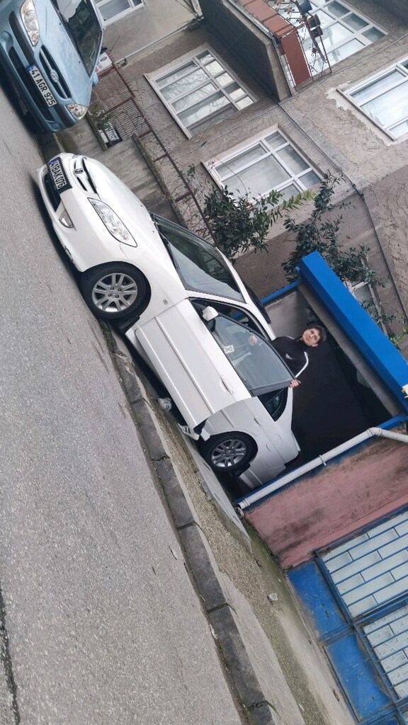 VTEC 2 - 6