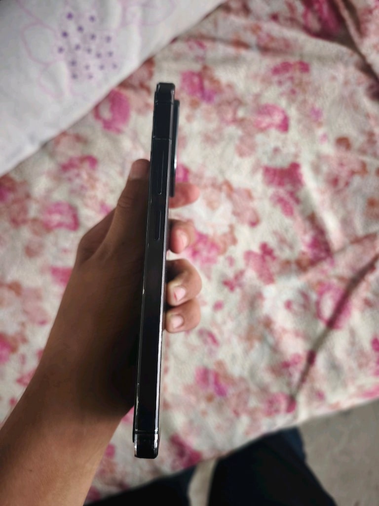 reeder s71 12 GB ram 256 GB dahili depolama 5000 mah batarya - 3