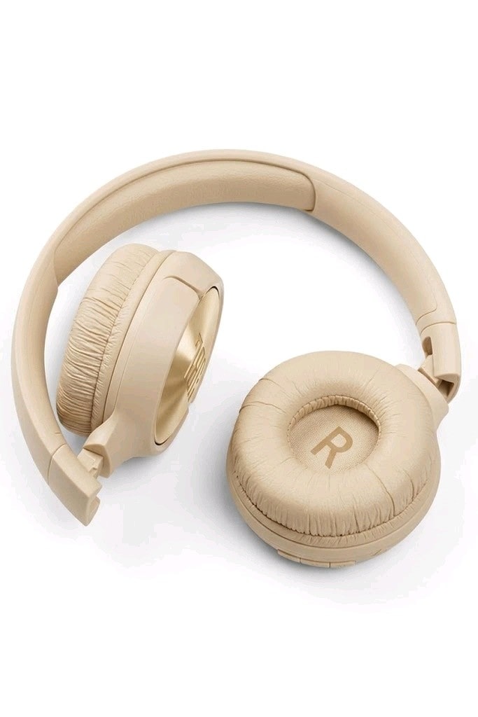 JBL TUNE 510 BT GOLD 2027 VERSİYON (YD) - 6