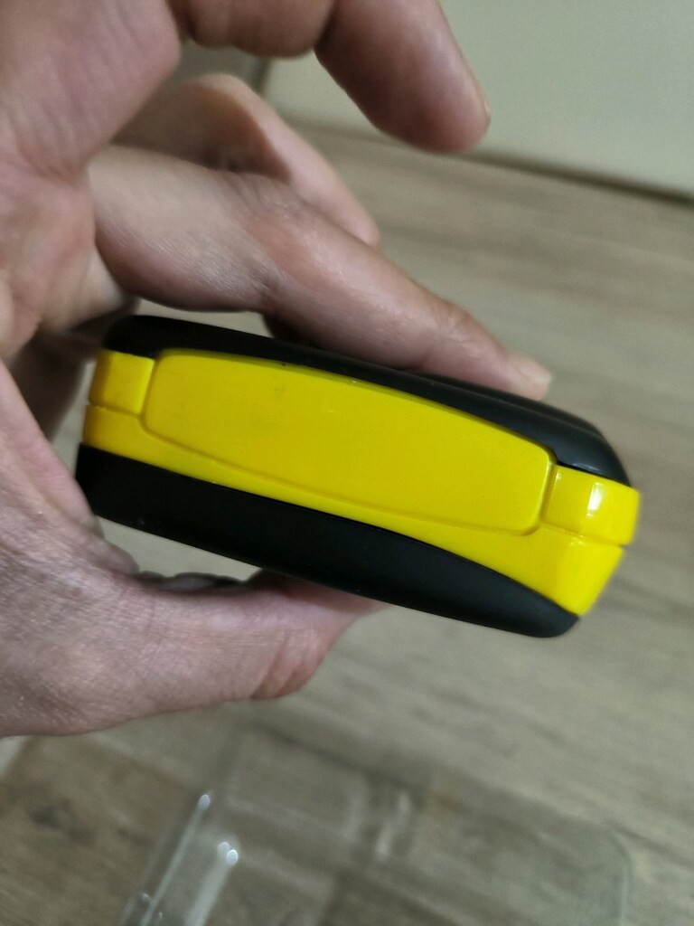 Walkman (Sıfır) - 6