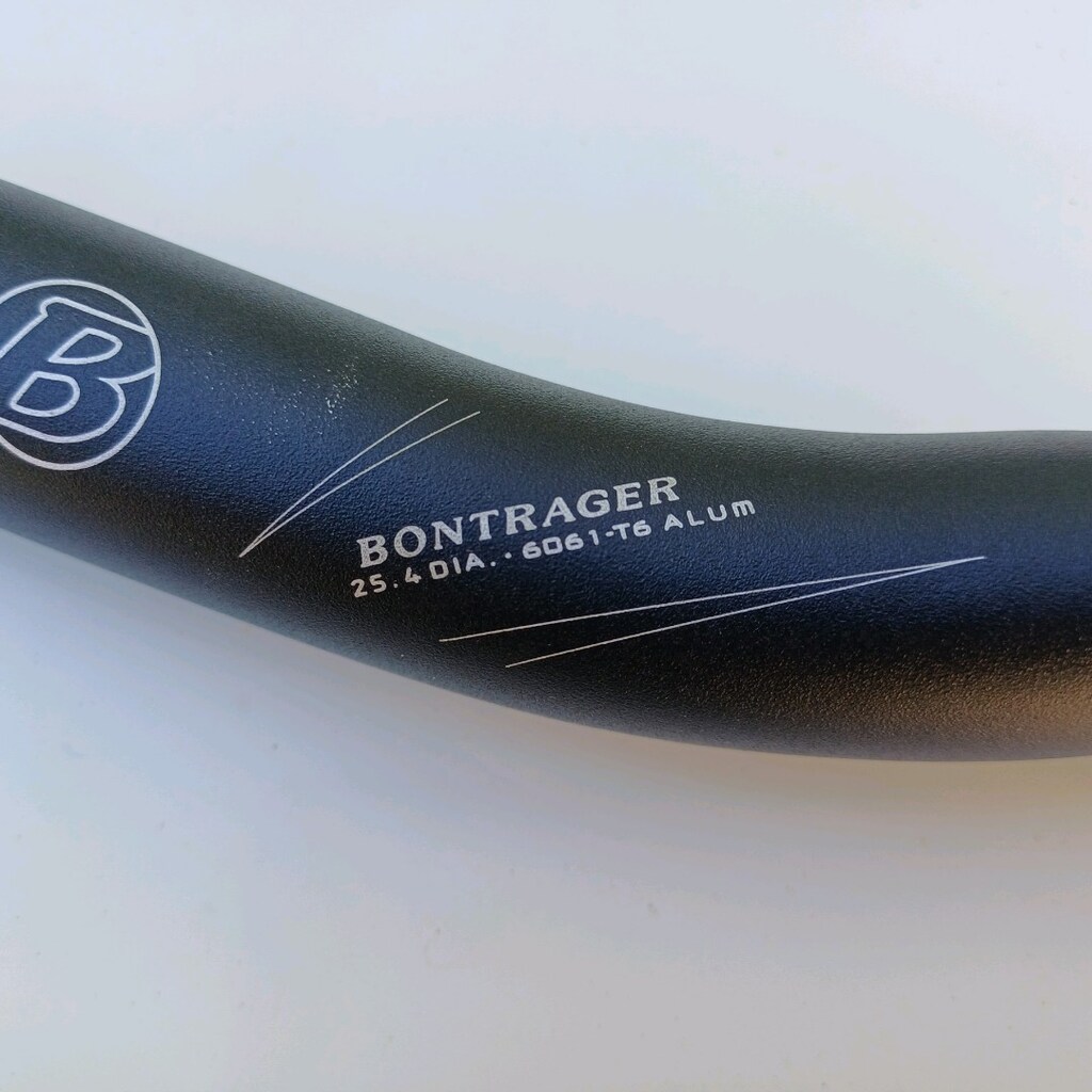 BONTRAGER GİDON VE GİDON BOĞAZI - 2