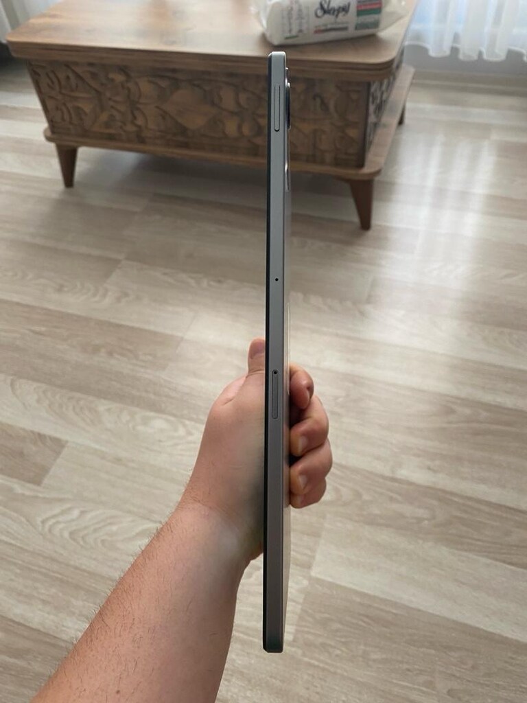 Xiaomi Redmi Pad 4 - 2