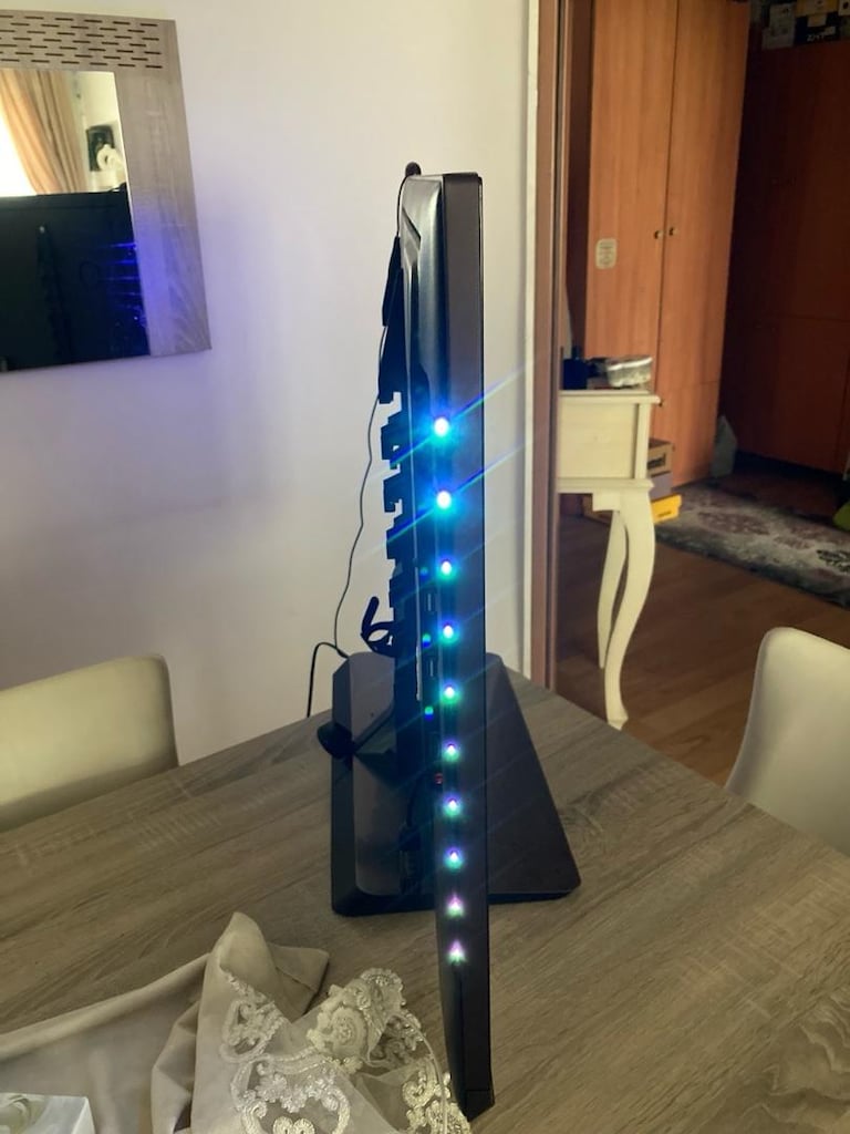 phılıps smart tv - 4