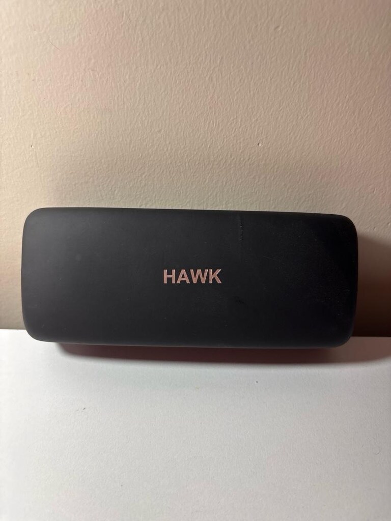 HAWK Orijinal güneş gözlüğü