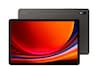 Samsung Galaxy Tab S9 128GB 8GB RAM Kutulu Kalem