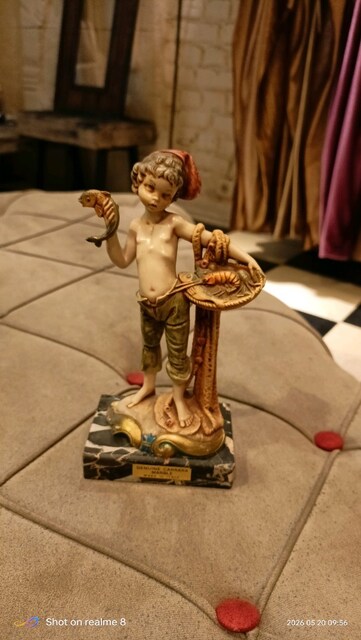 italyan carrara mermer biblo