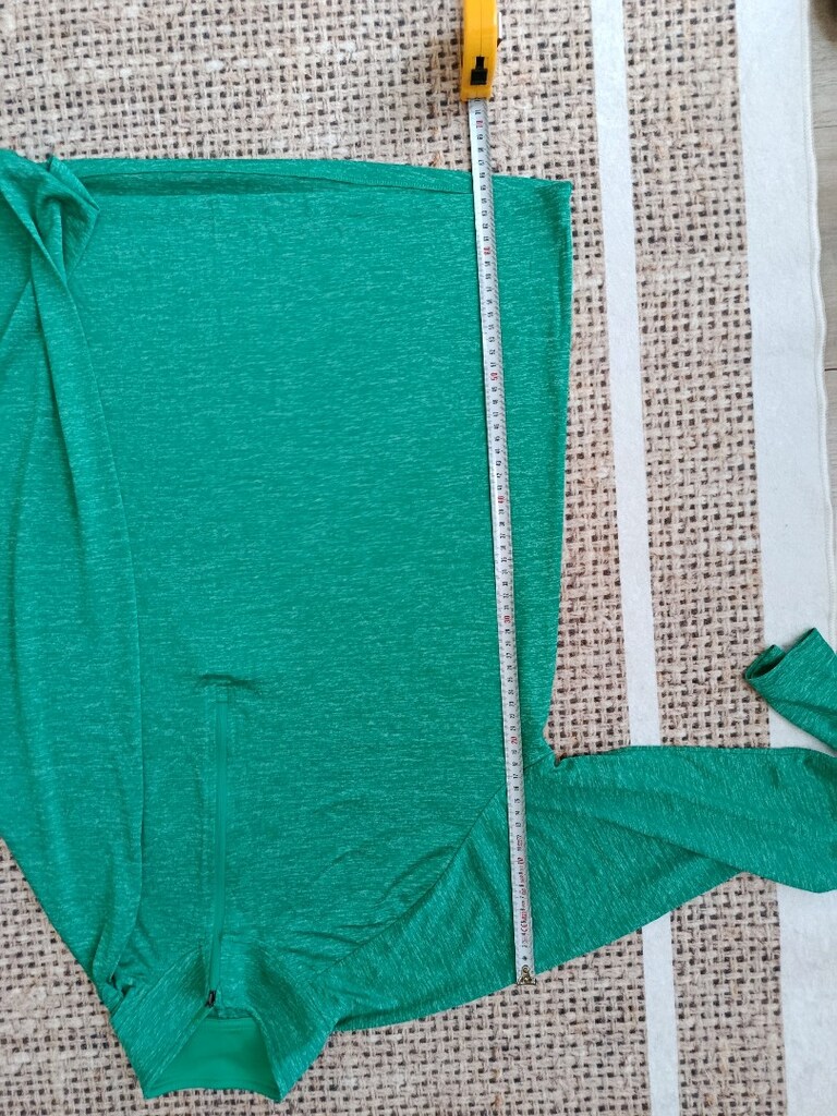 under Armour - 2