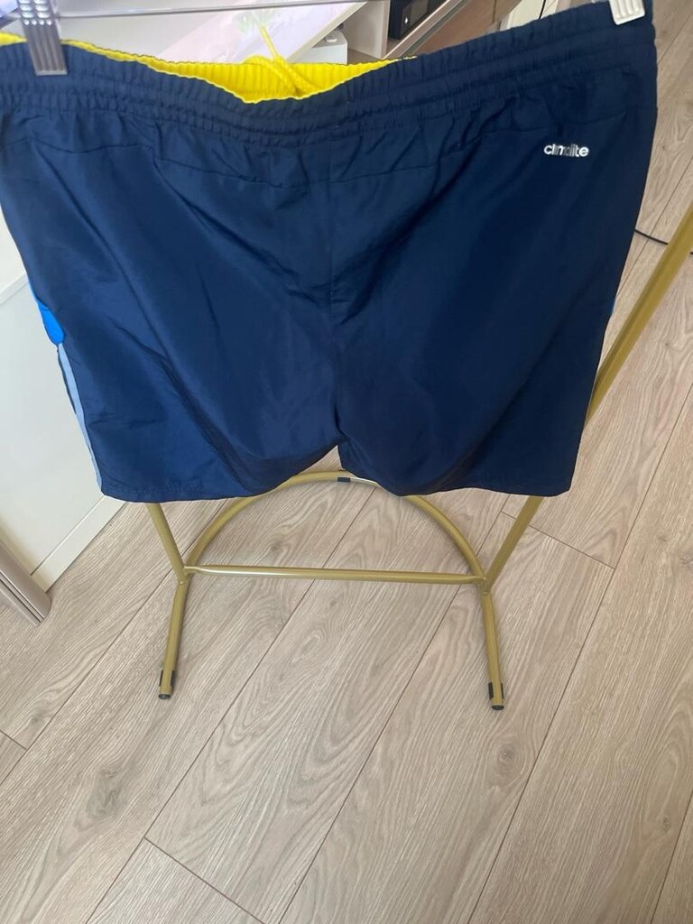 Adidas şort - 2